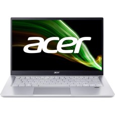 Acer Swift 3 SF314-43 NX.AB1EY.002 Ryzen 5 5500U 8 GB 5...