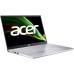 Acer Swift 3 SF314-43 NX.AB1EY.002 Ryzen 5 5500U 8 GB 512 GB SSD Radeon Graphics 14" Full HD Notebook