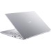 Acer Swift 3 SF314-43 NX.AB1EY.002 Ryzen 5 5500U 8 GB 512 GB SSD Radeon Graphics 14" Full HD Notebook