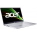 Acer Swift 3 SF314-511 NX.ABNEY.002 i7-1165G7 16 GB 512 GB SSD Iris Xe Graphics 14" Full HD Notebook - Teşhir