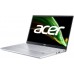 Acer Swift 3 SF314-511 NX.ABNEY.002 i7-1165G7 16 GB 512 GB SSD Iris Xe Graphics 14" Full HD Notebook - Teşhir