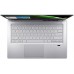 Acer Swift 3 SF314-511 NX.ABNEY.002 i7-1165G7 16 GB 512 GB SSD Iris Xe Graphics 14" Full HD Notebook - Teşhir