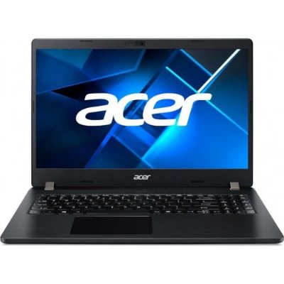 Acer TravelMate P2 TMP215-53G NX.VPTEY.005 i5-1135G7 8 GB 512 GB SSD MX330 15.6" Full HD Notebook - Outlet