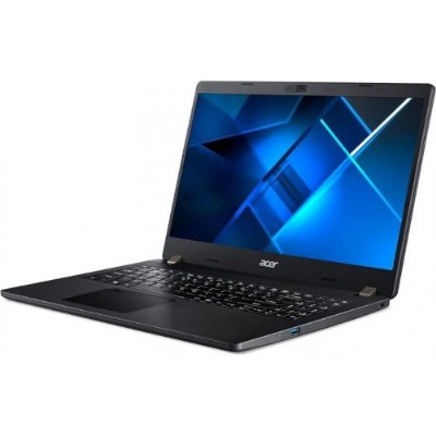 Acer TravelMate P2 TMP215-53G NX.VPTEY.005 i5-1135G7 8 GB 512 GB SSD MX330 15.6" Full HD Notebook - Outlet