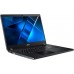 Acer TravelMate P2 TMP215-53G NX.VPTEY.005 i5-1135G7 8 GB 512 GB SSD MX330 15.6" Full HD Notebook - Outlet