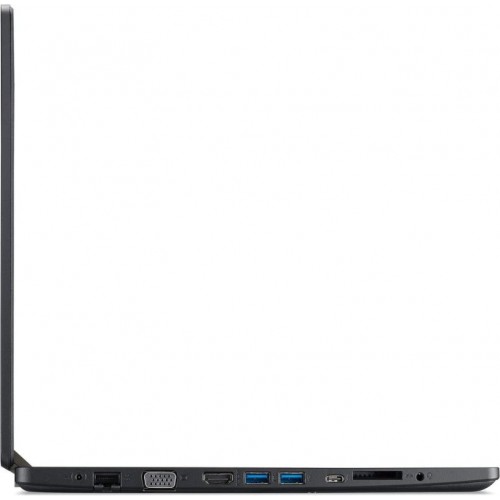 Acer TravelMate P2 TMP215-53G NX.VPTEY.005 i5-1135G7 8 GB 512 GB SSD MX330 15.6" Full HD Notebook - Outlet