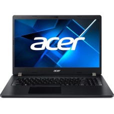 Acer TravelMate P2 TMP215-53G NX.VPTEY.005 i5-1135G7 8 ...