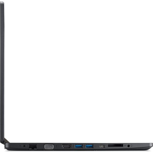 Acer TravelMate P2 TMP215-53G NX.VPTEY.005 i5-1135G7 8 GB 512 GB SSD MX330 15.6" Full HD Notebook