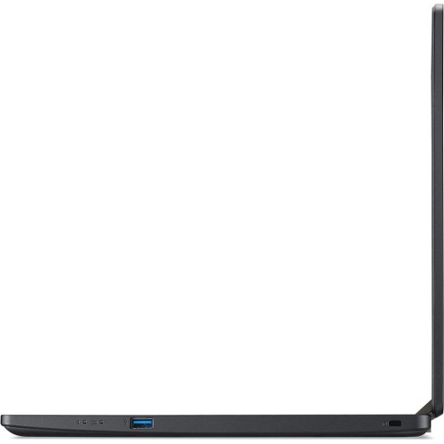 Acer TravelMate P2 TMP215-53G NX.VPTEY.005 i5-1135G7 8 GB 512 GB SSD MX330 15.6" Full HD Notebook