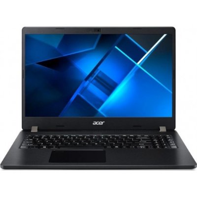 Acer TravelMate P2 TMP215-53G NX.VPTEY.005 i5-1135G7 8 GB 512 GB SSD MX330 15.6" Full HD Notebook Teşhir