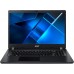 Acer TravelMate P2 TMP215-53G NX.VPTEY.005 i5-1135G7 8 GB 512 GB SSD MX330 15.6" Full HD Notebook Teşhir