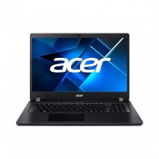 Acer TravelMate P2 TMP215-53G NX.VPTEY.005 i5-1135G7 8 ...