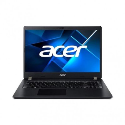 Acer TravelMate P2 TMP215-53G NX.VPTEY.005 i5-1135G7 8 GB 512 GB SSD MX330 15.6" Full HD Notebook - OUTLET