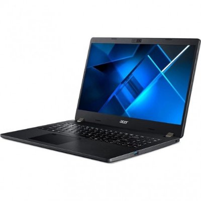 Acer TravelMate P2 TMP215-53G NX.VPTEY.005 i5-1135G7 8 GB 512 GB SSD MX330 15.6" Full HD Notebook - OUTLET