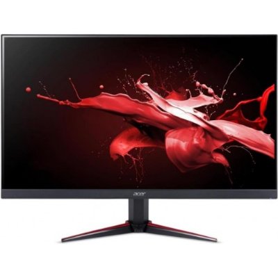 Acer Nitro V90 UM.QV0EE.E09 23.8" 1 ms Full HD IPS 100 Hz Monitör