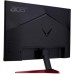 Acer Nitro V90 UM.QV0EE.E09 23.8" 1 ms Full HD IPS 100 Hz Monitör