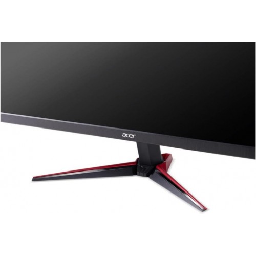 Acer Nitro V90 UM.QV0EE.E09 23.8" 1 ms Full HD IPS 100 Hz Monitör