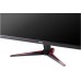 Acer Nitro V90 UM.QV0EE.E09 23.8" 1 ms Full HD IPS 100 Hz Monitör