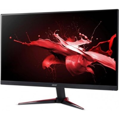 Acer Nitro V90 UM.QV0EE.E09 23.8" 1 ms Full HD IPS 100 Hz Monitör