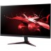 Acer Nitro V90 UM.QV0EE.E09 23.8" 1 ms Full HD IPS 100 Hz Monitör