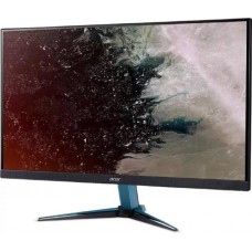 Acer VG271UM3 UM.WQ1EE.H01 27" 1 ms 2K IPS 180 Hz ...