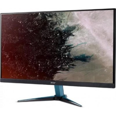 Acer VG271UM3 UM.WQ1EE.H01 27" 1 ms 2K IPS 180 Hz Oyuncu Monitörü