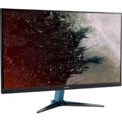 Acer VG271UM3 UM.WQ1EE.H01 27" 1 ms 2K IPS 180 Hz Oyuncu Monitörü