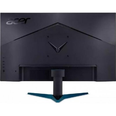 Acer VG271UM3 UM.WQ1EE.H01 27" 1 ms 2K IPS 180 Hz Oyuncu Monitörü