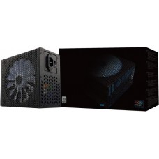 Aerocool P7 AE-P7P850 850 W Power Supply - Outlet