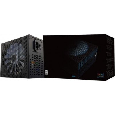 Aerocool P7 AE-P7P850 850 W Power Supply - Outlet