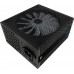 Aerocool P7 AE-P7P850 850 W Power Supply - Outlet