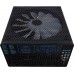 Aerocool P7 AE-P7P850 850 W Power Supply - Outlet