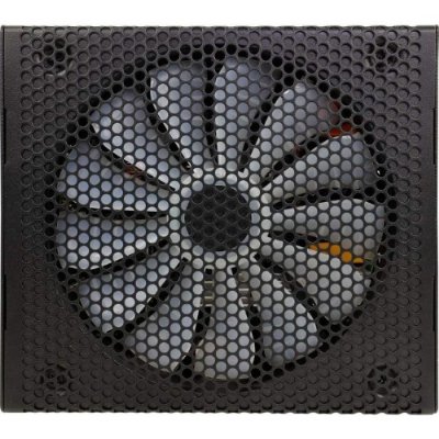 Aerocool P7 AE-P7P850 850 W Power Supply - Outlet