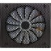 Aerocool P7 AE-P7P850 850 W Power Supply - Outlet