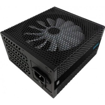 Aerocool P7 AE-P7P850 850 W Power Supply - teşhir