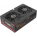 Afox AFMPS-3300A1 3300 W Power Supply - Teşhir