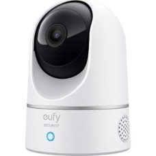Anker Eufy Security 2K IP Güvenlik Kamerası