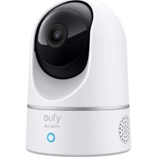 Anker Eufy Security 2K IP Güvenlik Kamerası Outlet