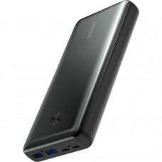 Anker PowerCore III Elite 25600 mAh Hızlı Şarj Powerban...