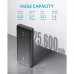 Anker PowerCore III Elite 25600 mAh Hızlı Şarj Powerbank -OUTLET