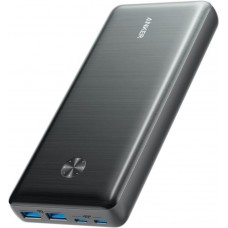 Anker PowerCore III Elite 25600 mAh Hızlı Şarj Powerban...