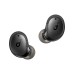 Anker SoundCore Life Dot 3i TWS Kulak İçi Bluetooth Kulaklık Teşhir