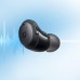 Anker SoundCore Life Dot 3i TWS Kulak İçi Bluetooth Kulaklık Teşhir