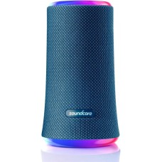 Anker SoundCore Flare II 20 W Hoparlör, Mavi, A3165