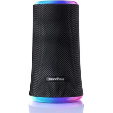 Anker SoundCore Flare II Siyah Bluetooth Hoparlör