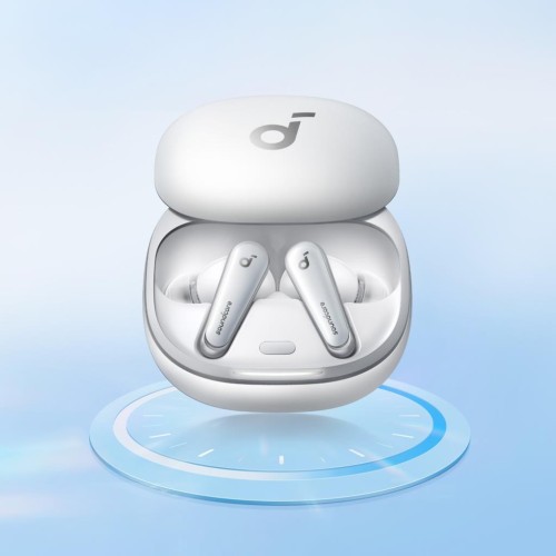 Anker Soundcore Liberty 4 TWS Kulak İçi Bluetooth Kulaklık