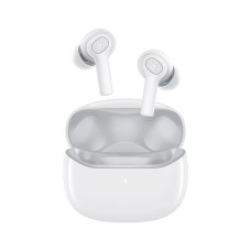 Anker SoundCore Life P2i TWS Beyaz Kulak İçi Bluetooth ...