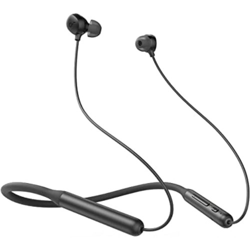 Anker SoundCore Life U2i Boyun Bantlı Kulak İçi Bluetooth Kulaklık