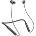 Anker SoundCore Life U2i Boyun Bantlı Kulak İçi Bluetooth Kulaklık