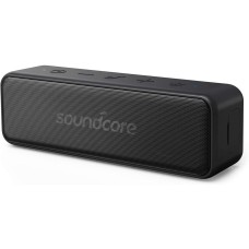 Anker SoundCore Motion B Bluetooth Hoparlör